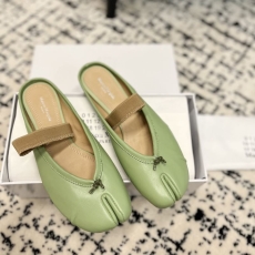 Maison Margiela Sandals